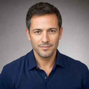 Soós Botond